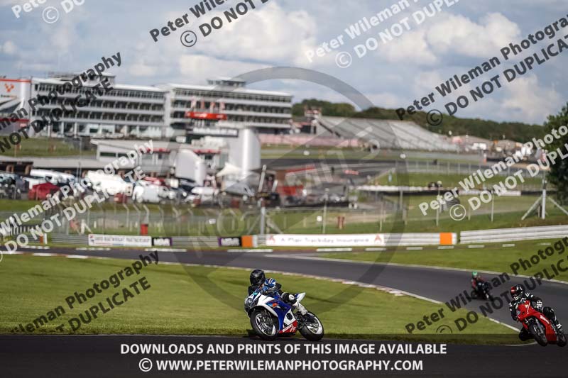 brands hatch photographs;brands no limits trackday;cadwell trackday photographs;enduro digital images;event digital images;eventdigitalimages;no limits trackdays;peter wileman photography;racing digital images;trackday digital images;trackday photos